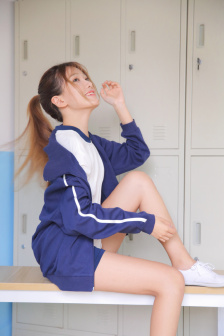 爱与背叛